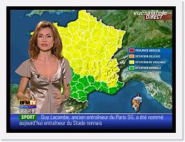 BFM TV 2007-12-17 22-26-590323 * 768 x 576 * (258KB)